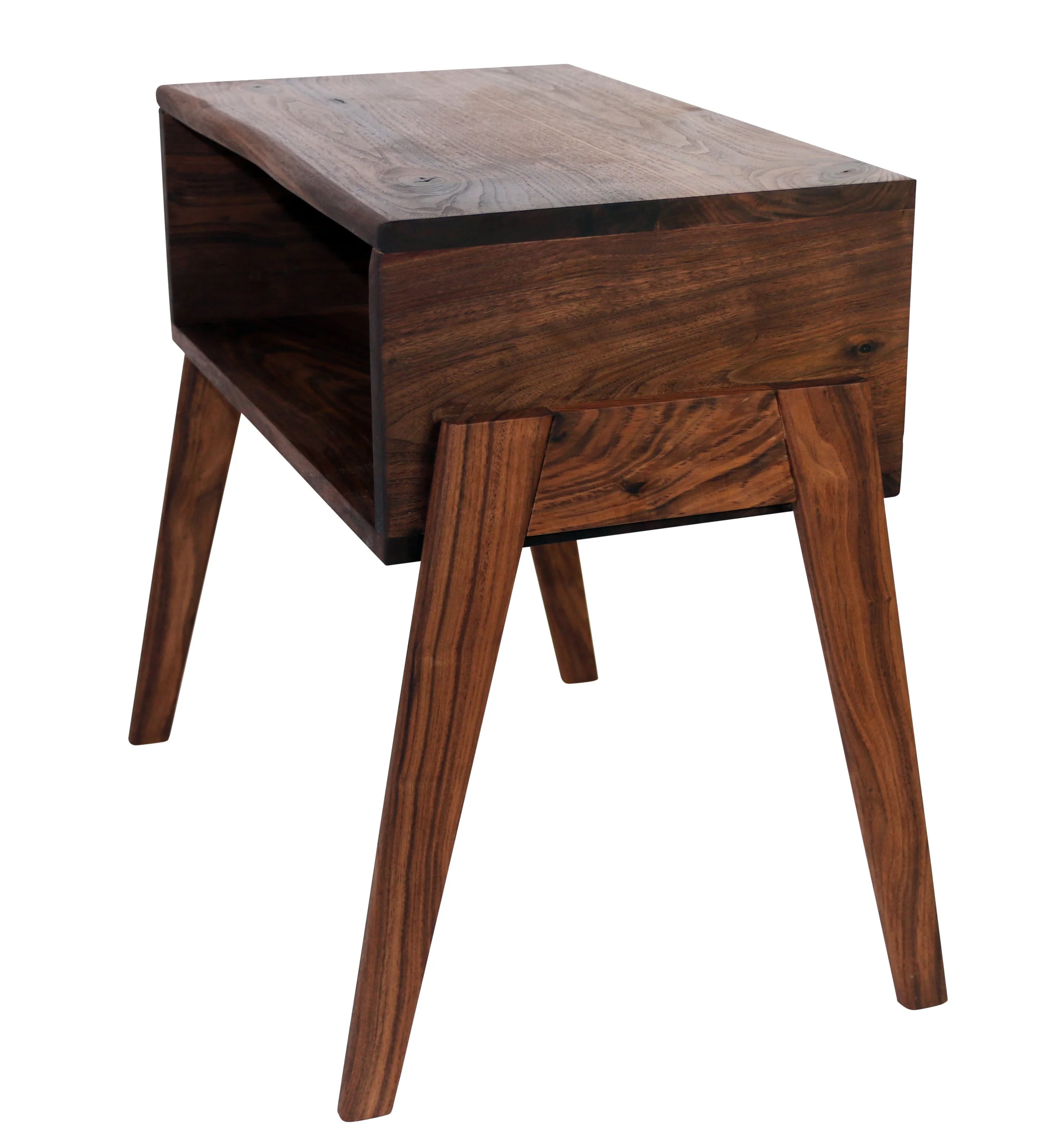 side table side corner.jpg