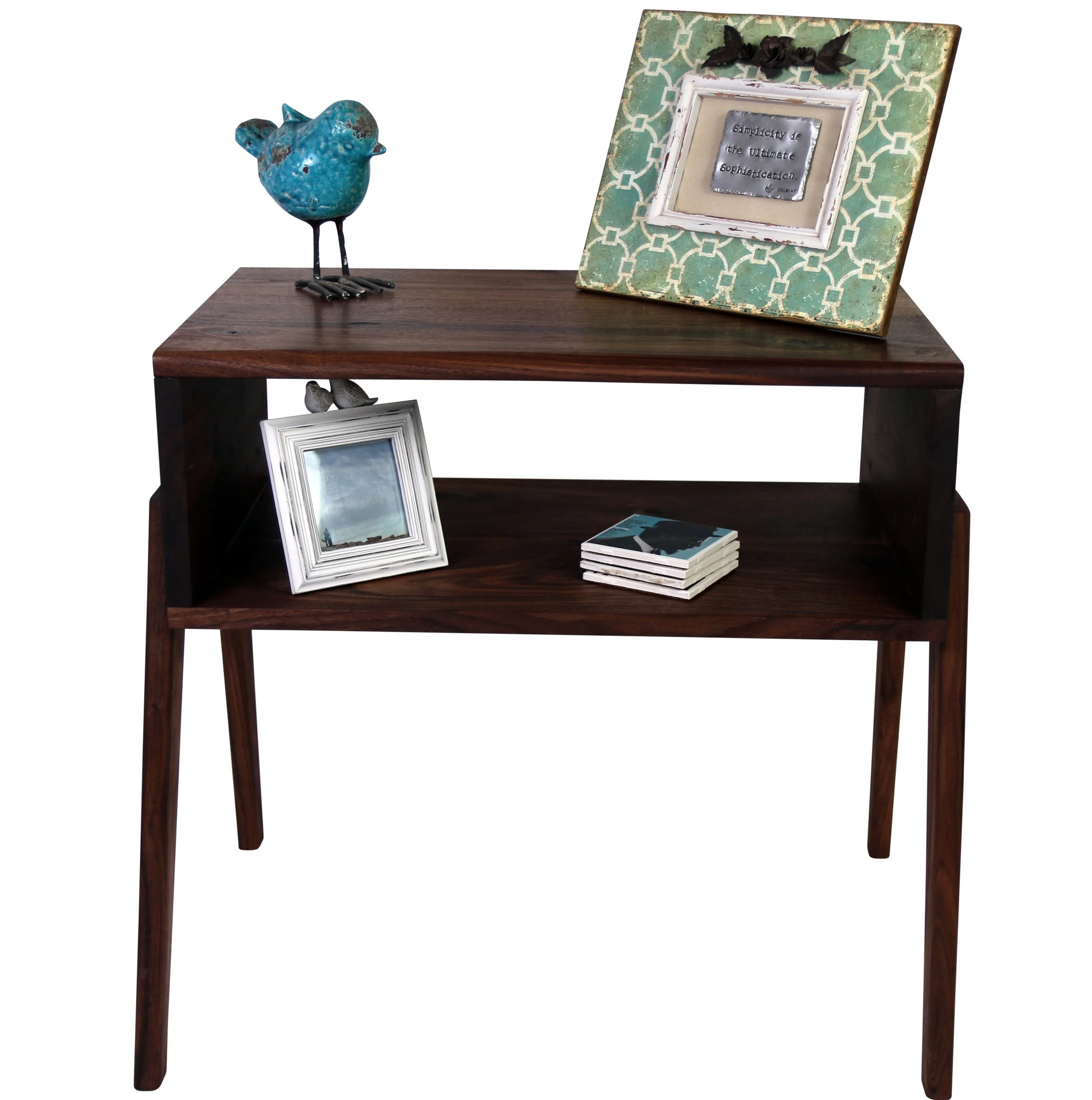 side table front staged.jpg