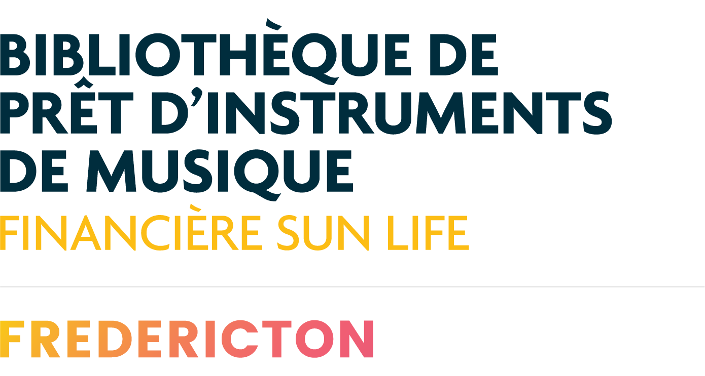 FREDERICTON
