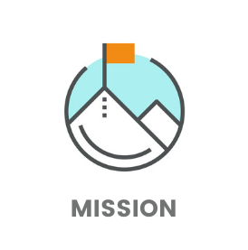 12 million US climate activists [275m global]