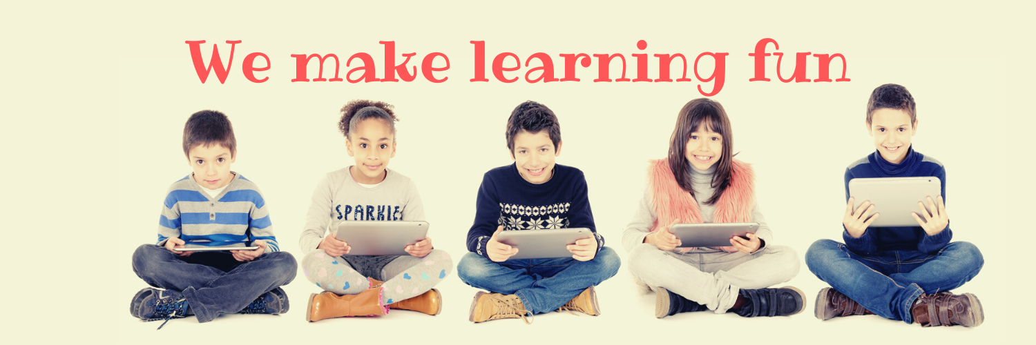 learning fun banner - Alastar.png