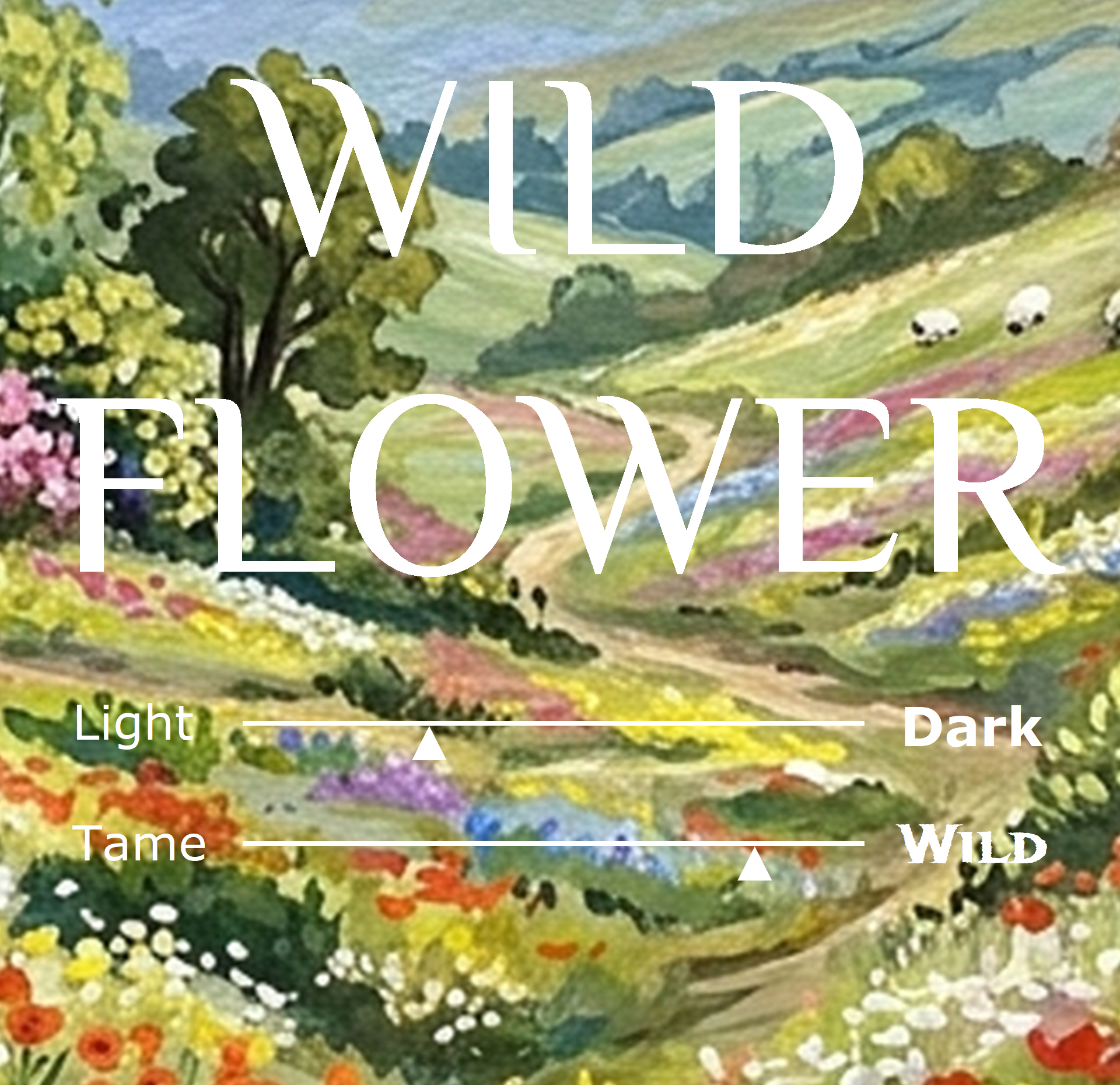Wild Flower.png