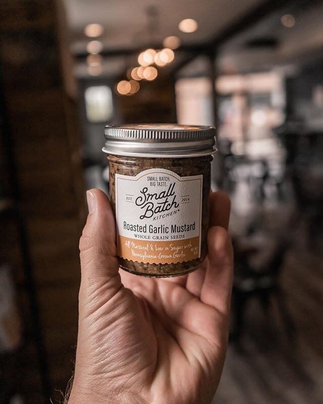 Small Batch Kitchen, LLC was founded by Sheila Rhodes in 2014.&nbsp; Today in addition to supplying jams and spreads to local markets like the BSG, they have their own store in downtown Lansdale. After spending a lot of time trying to find recipes th
