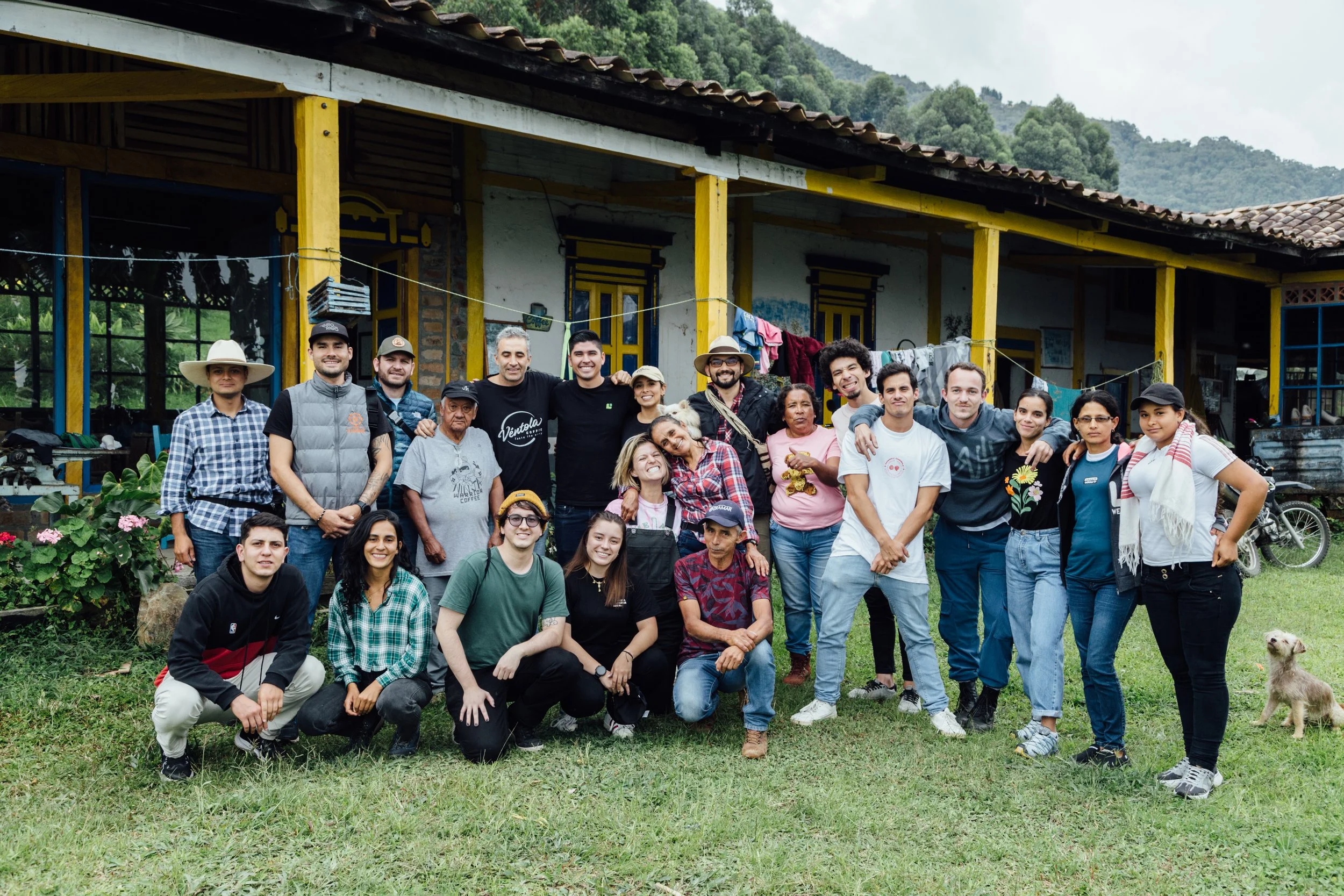 UVI- NOVIEMBRE- 2022-236.jpg