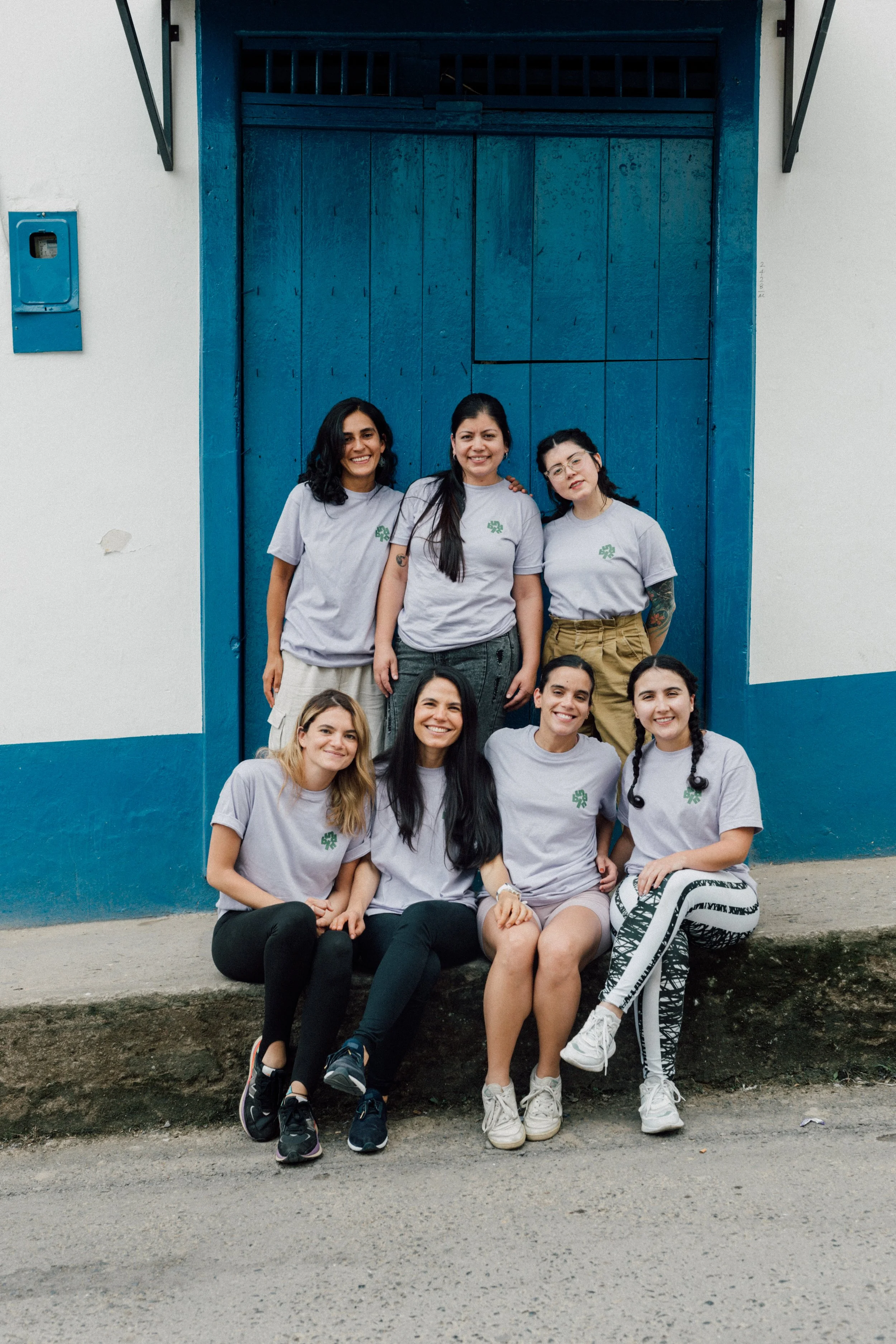 Copy of UNBLENDED_MUJERES-185.jpg