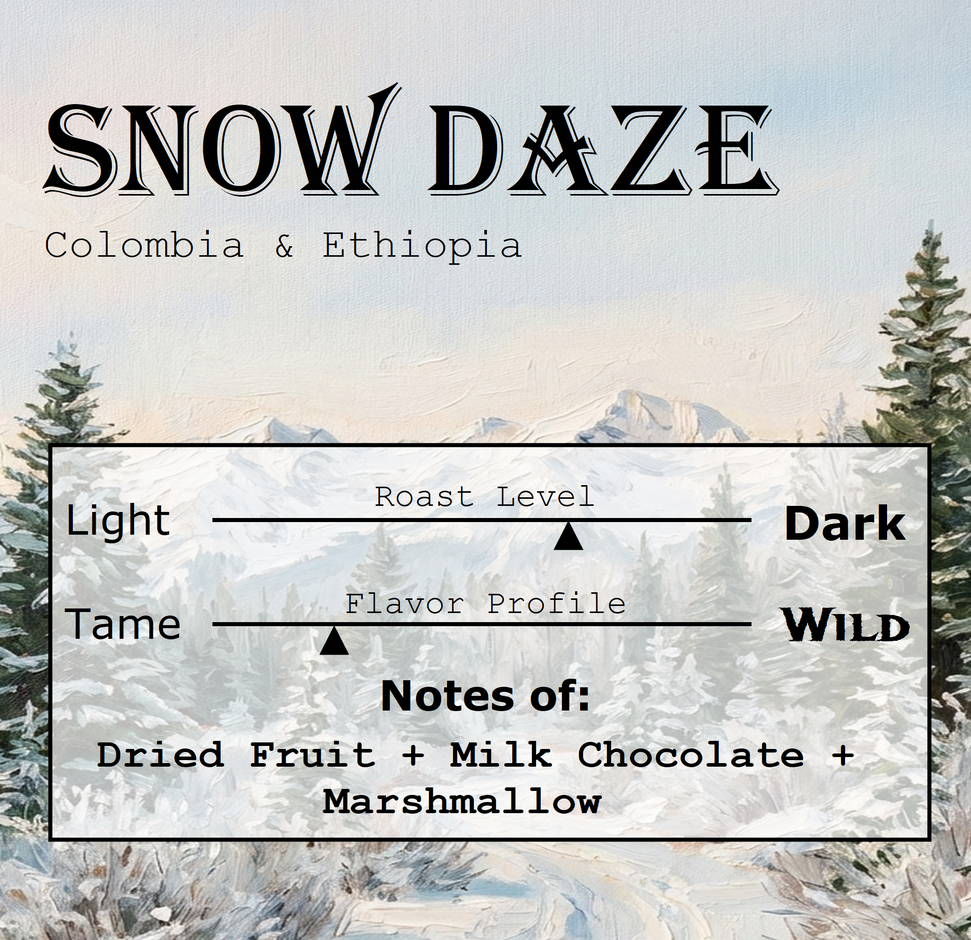 Snow Daze.png