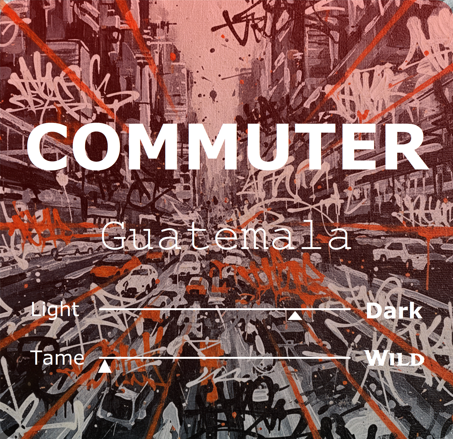 Commuter.png