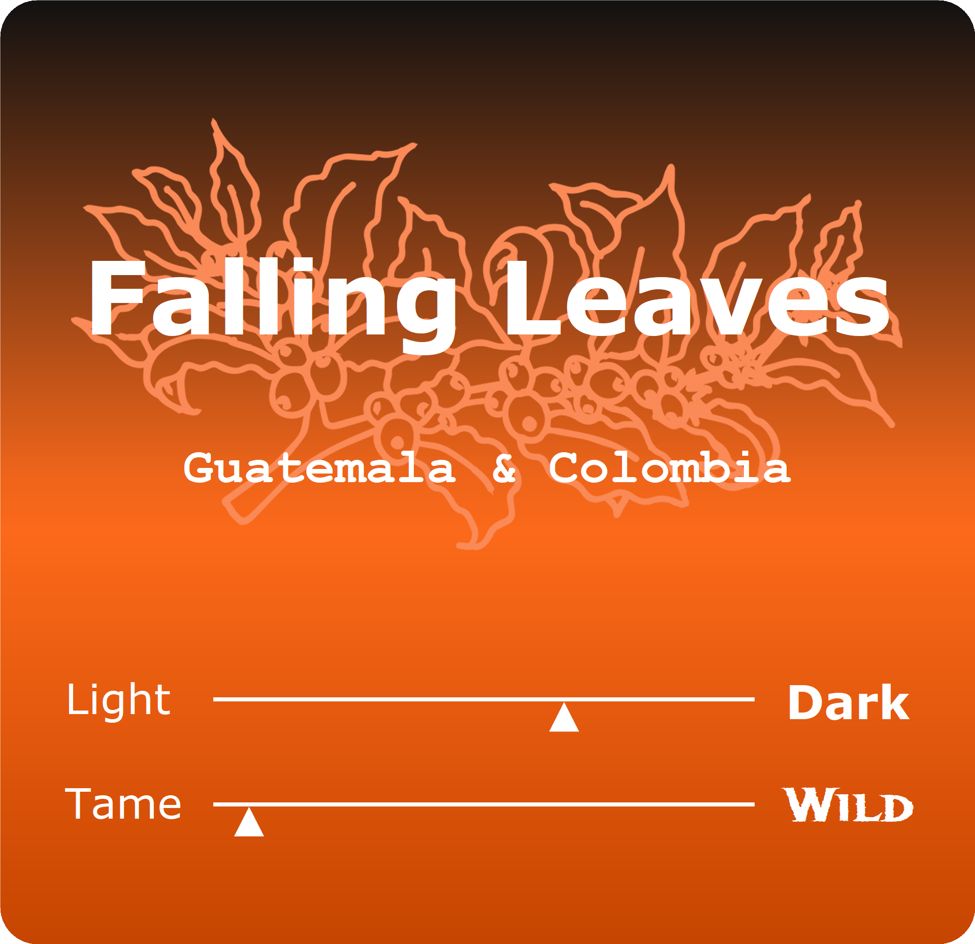 Falling Leaves Square.png