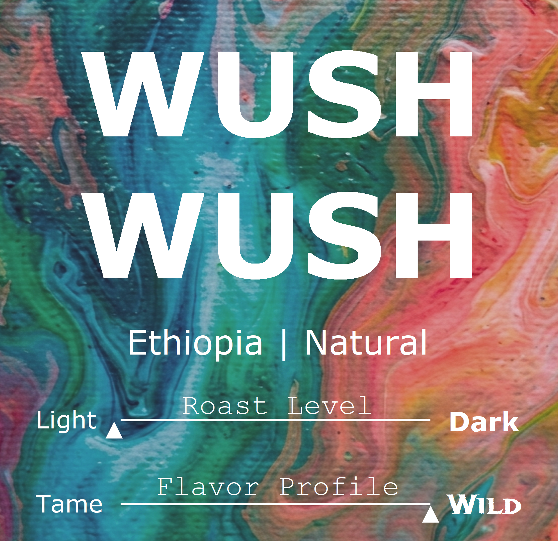 Wush Wush.png