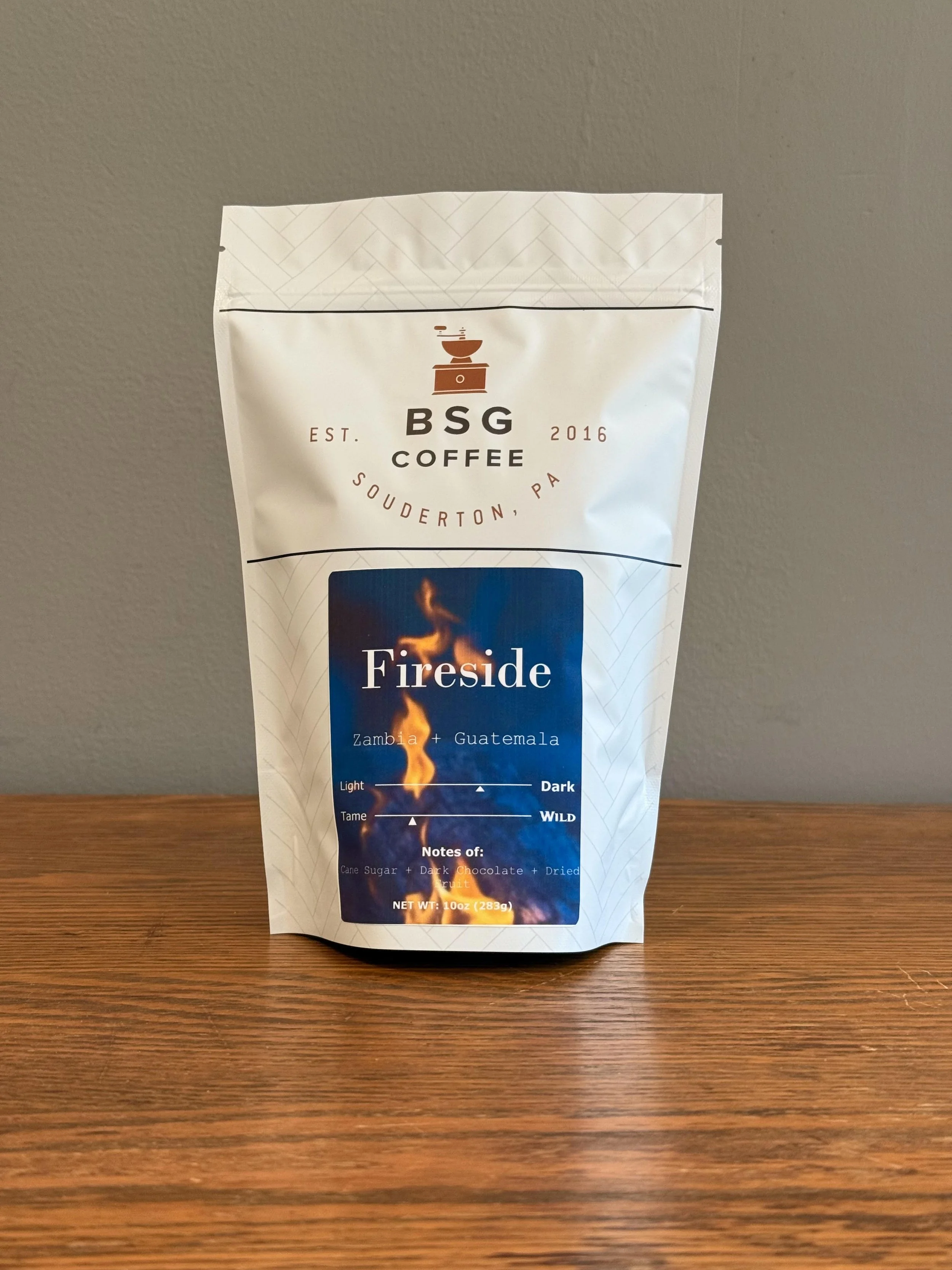 Fireside 10oz.jpg