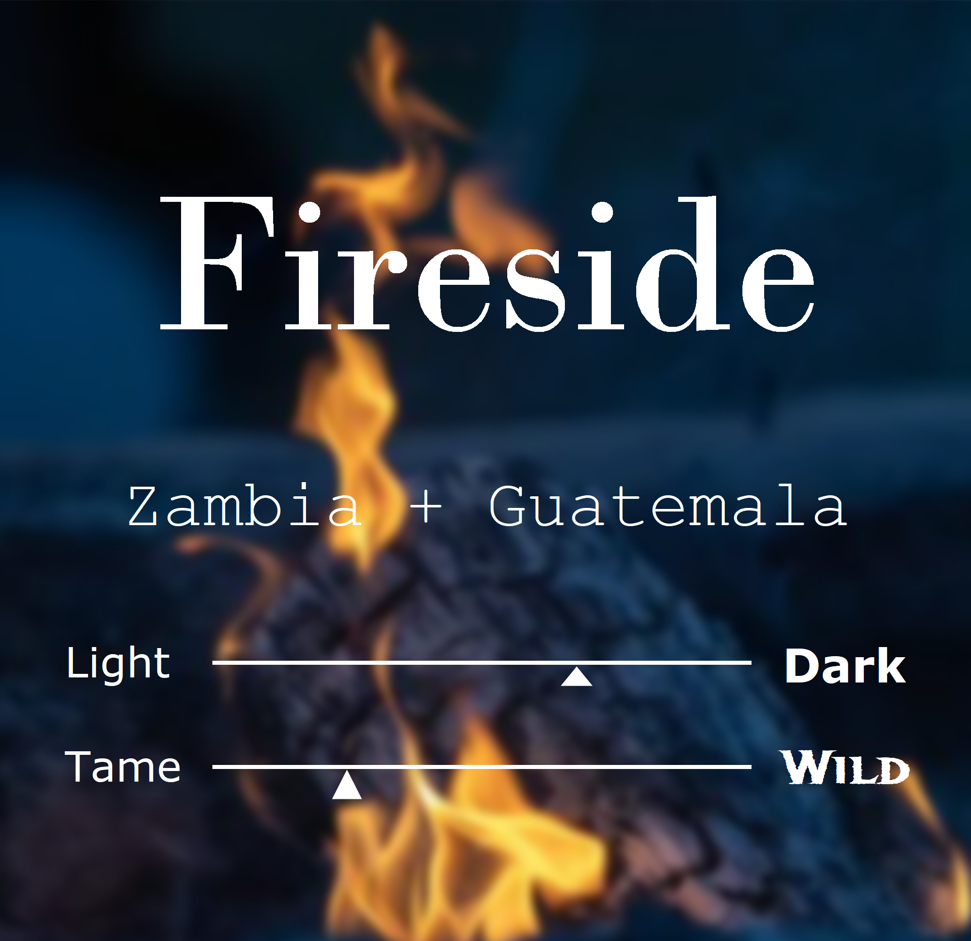 Fireside square.png