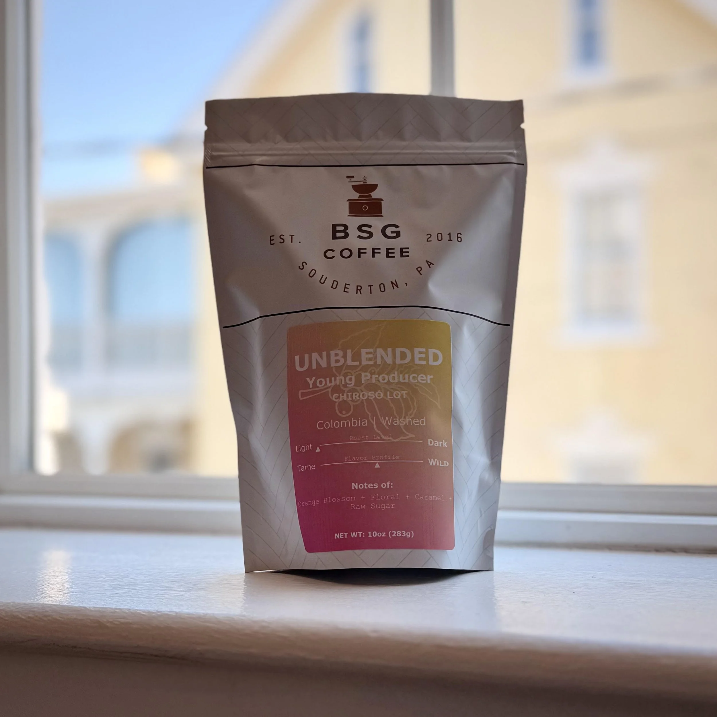 Unblended Young Chiroso.jpg