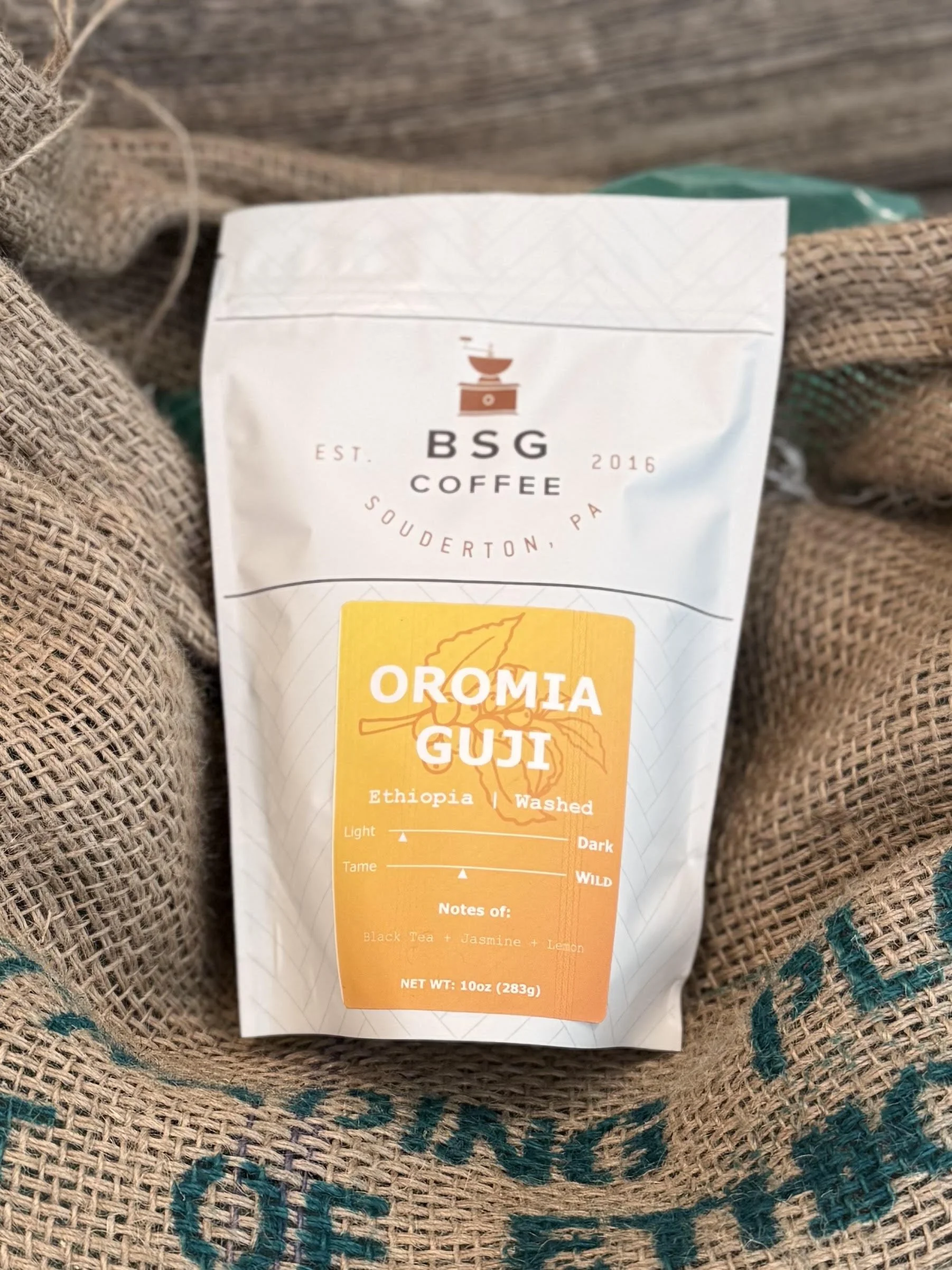 Ethiopia Oromia Guji.jpg