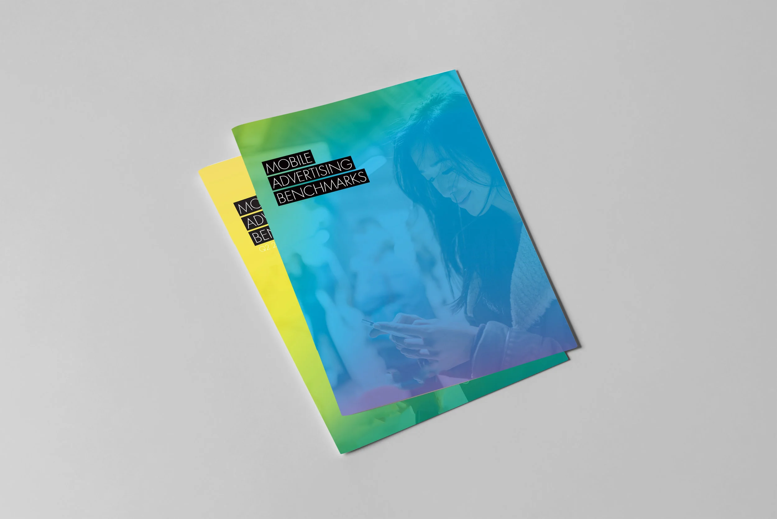BenchMarks-OnePager.jpg