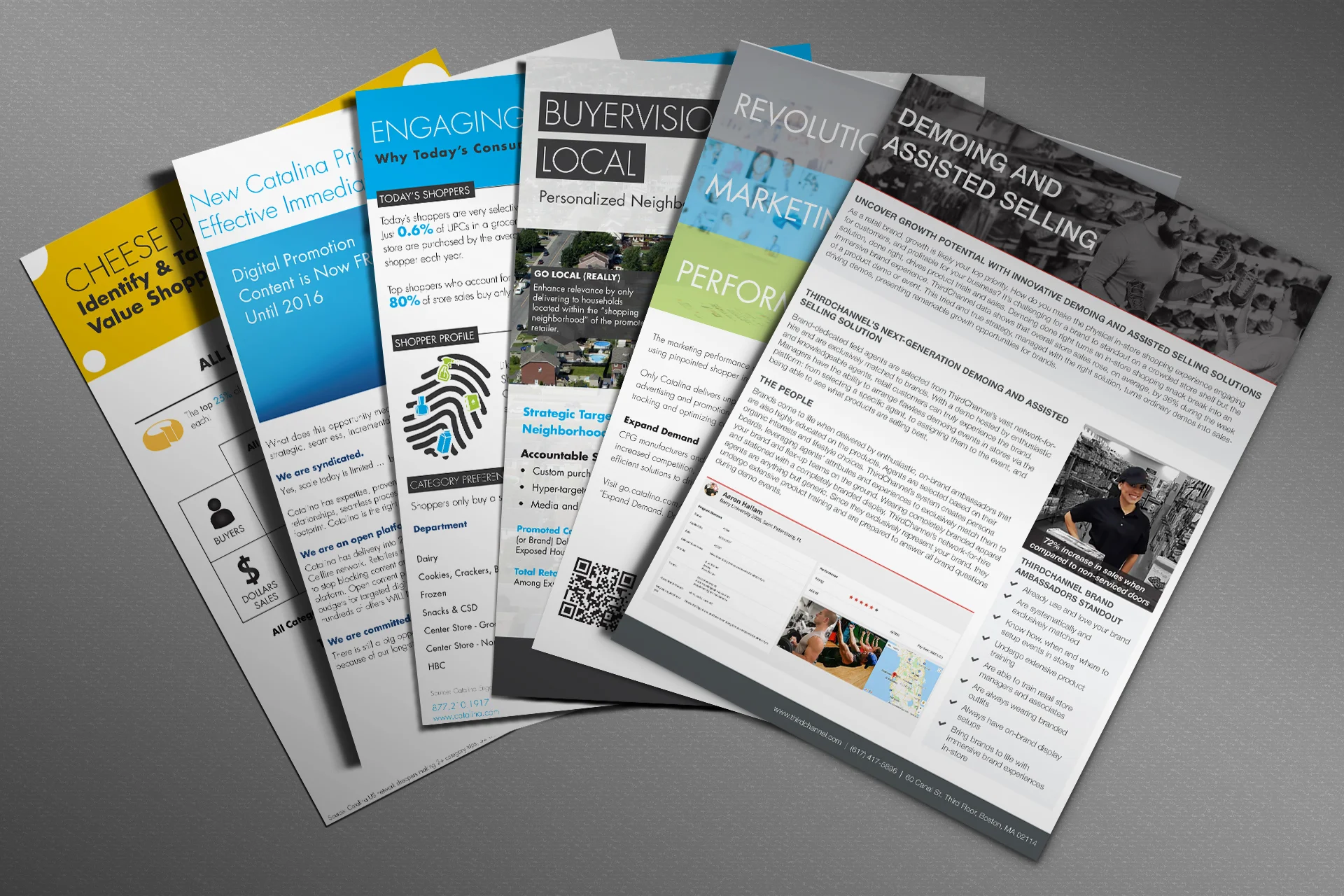 flyer_poster_mockup_02-www.carlosviloria.com.jpg