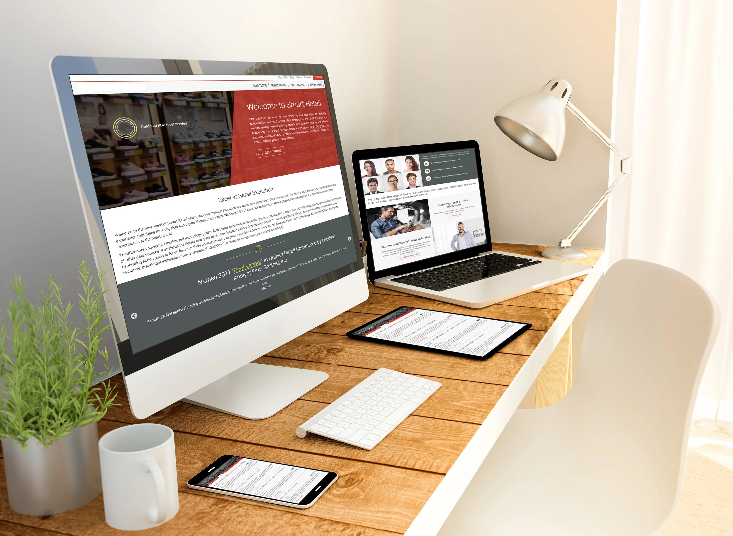 AdobeStock_101805925.jpg