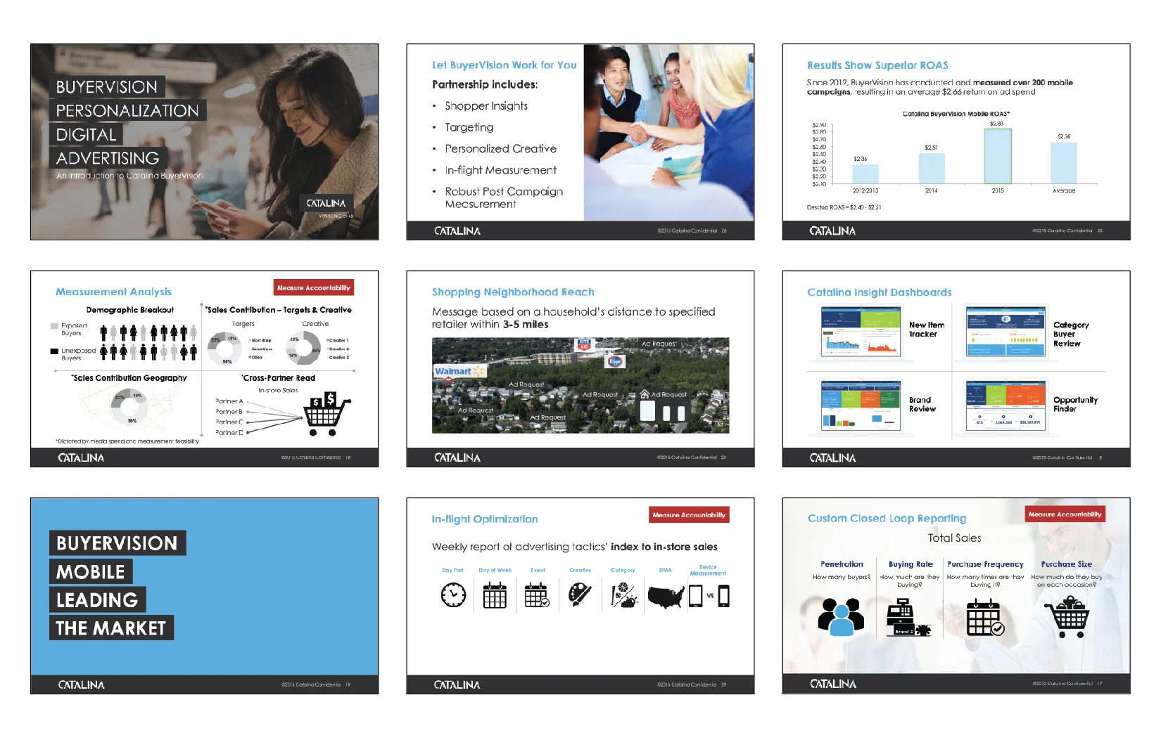 PowerPoint Examples-01.jpg