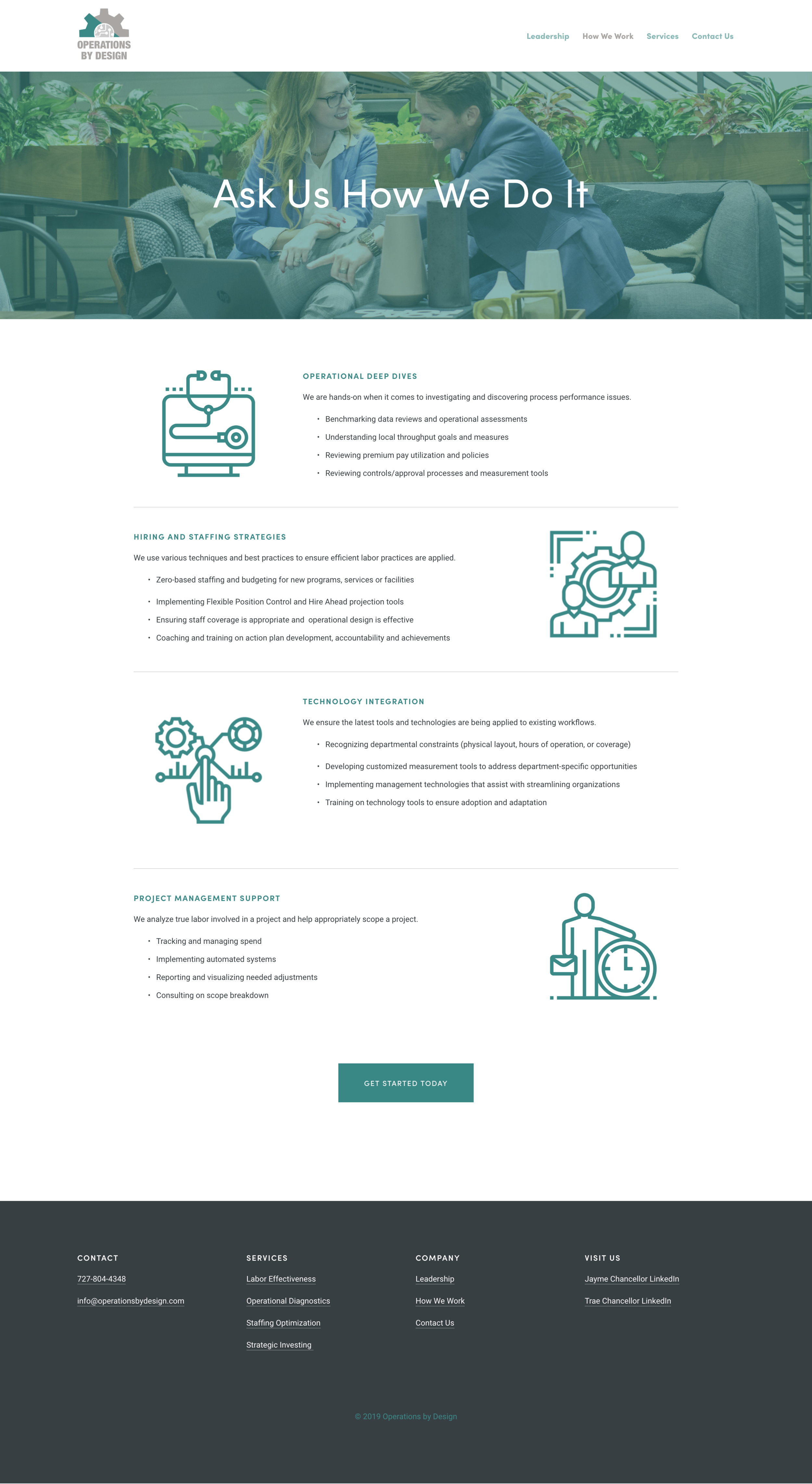 How We Work — Operations by Design.png
