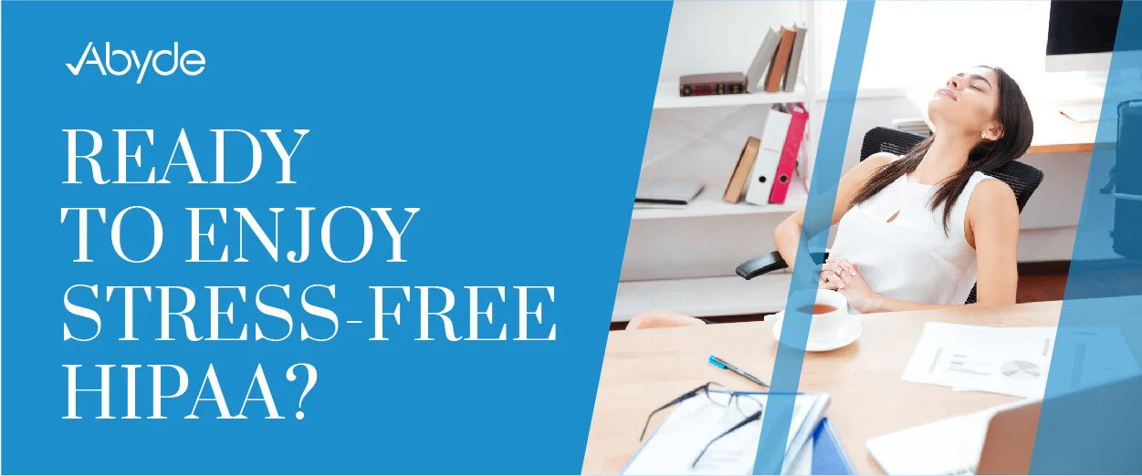 Email-Header-Relax-01.jpg
