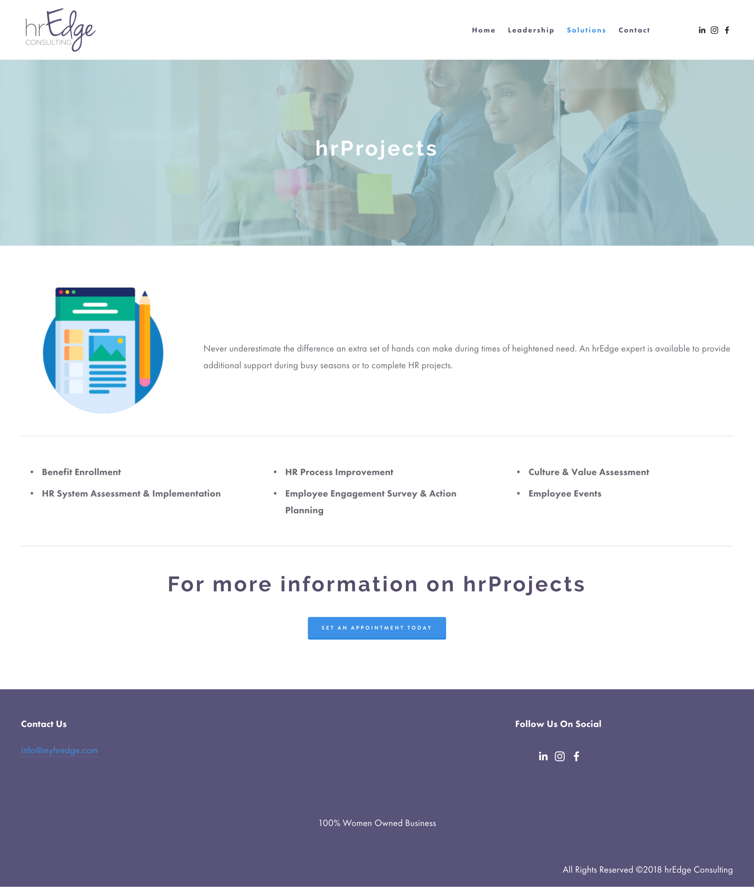 hrProjects — hrEdge Consulting.png