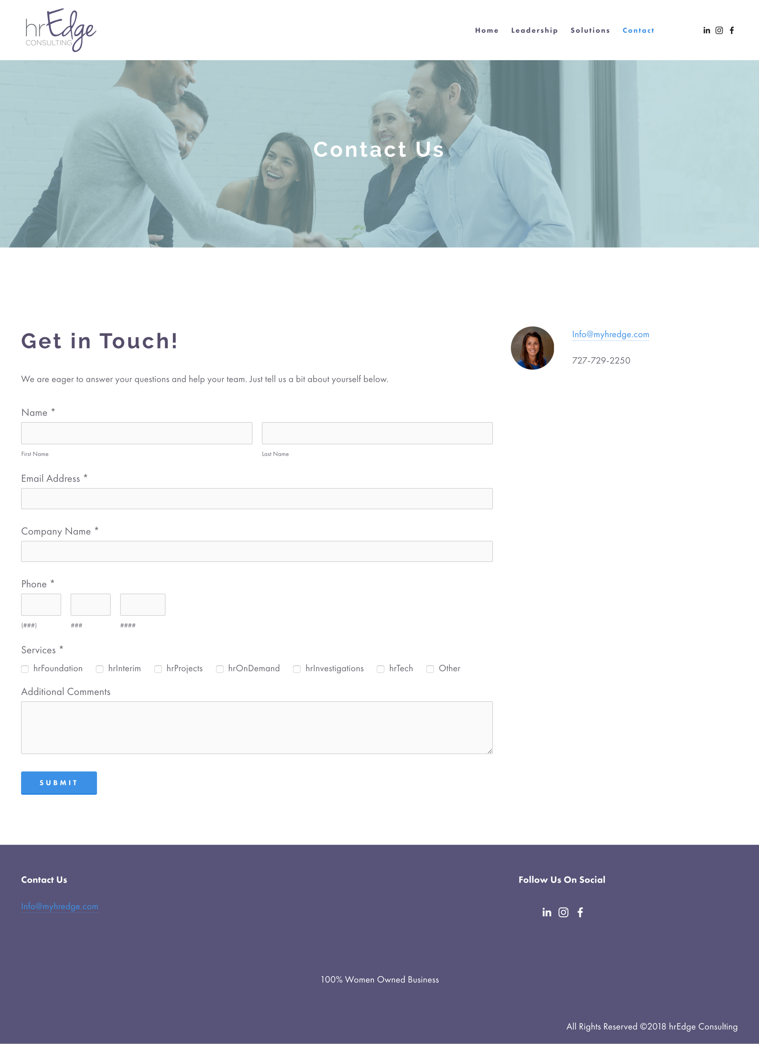 Contact — hrEdge Consulting.png