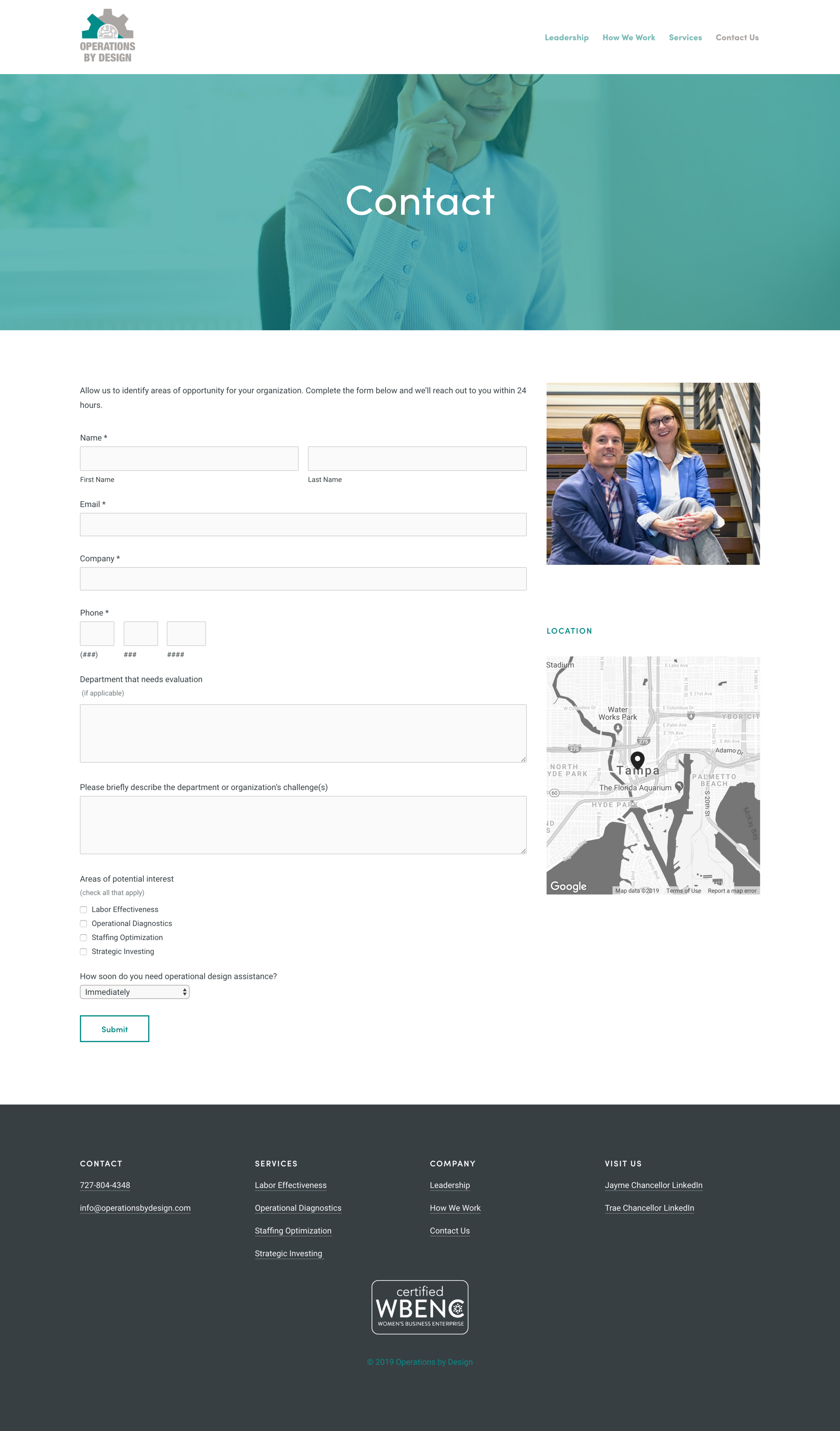 Contact Us — Operations by Design.png