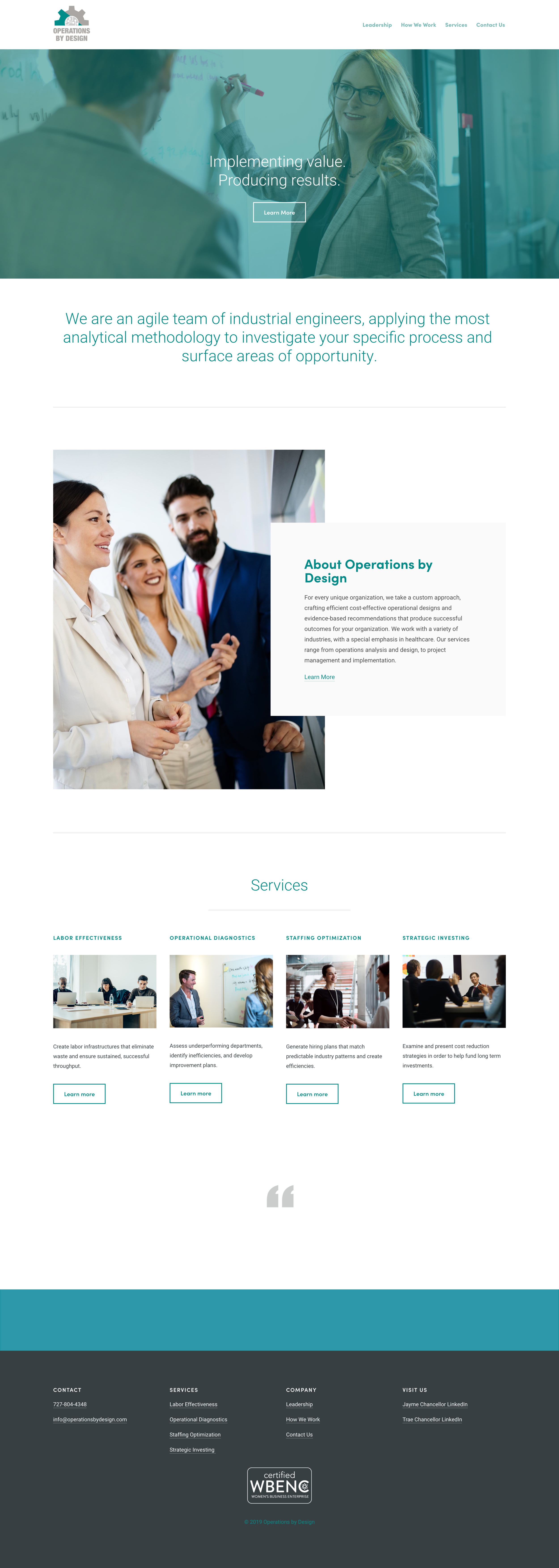 Operations by Design.png