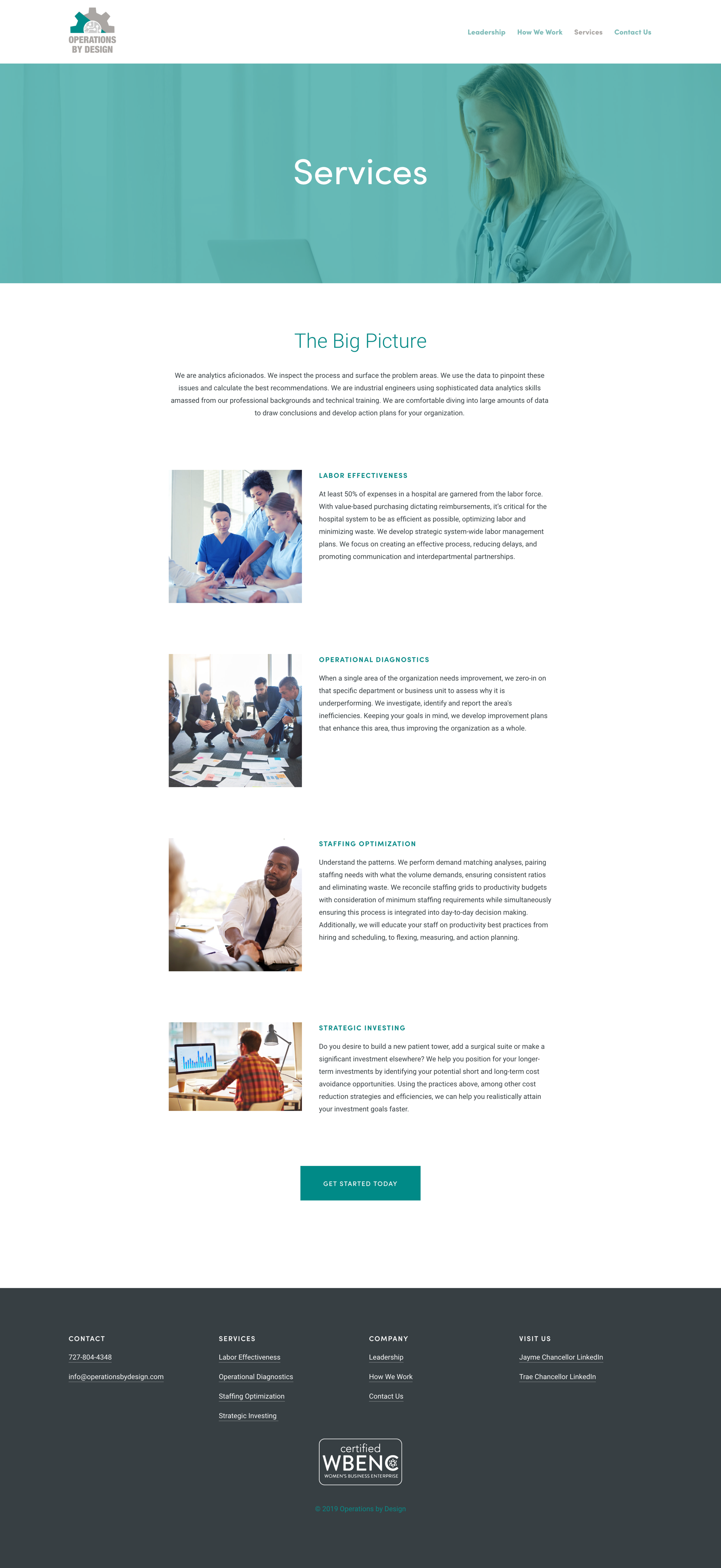 Services — Operations by Design.png