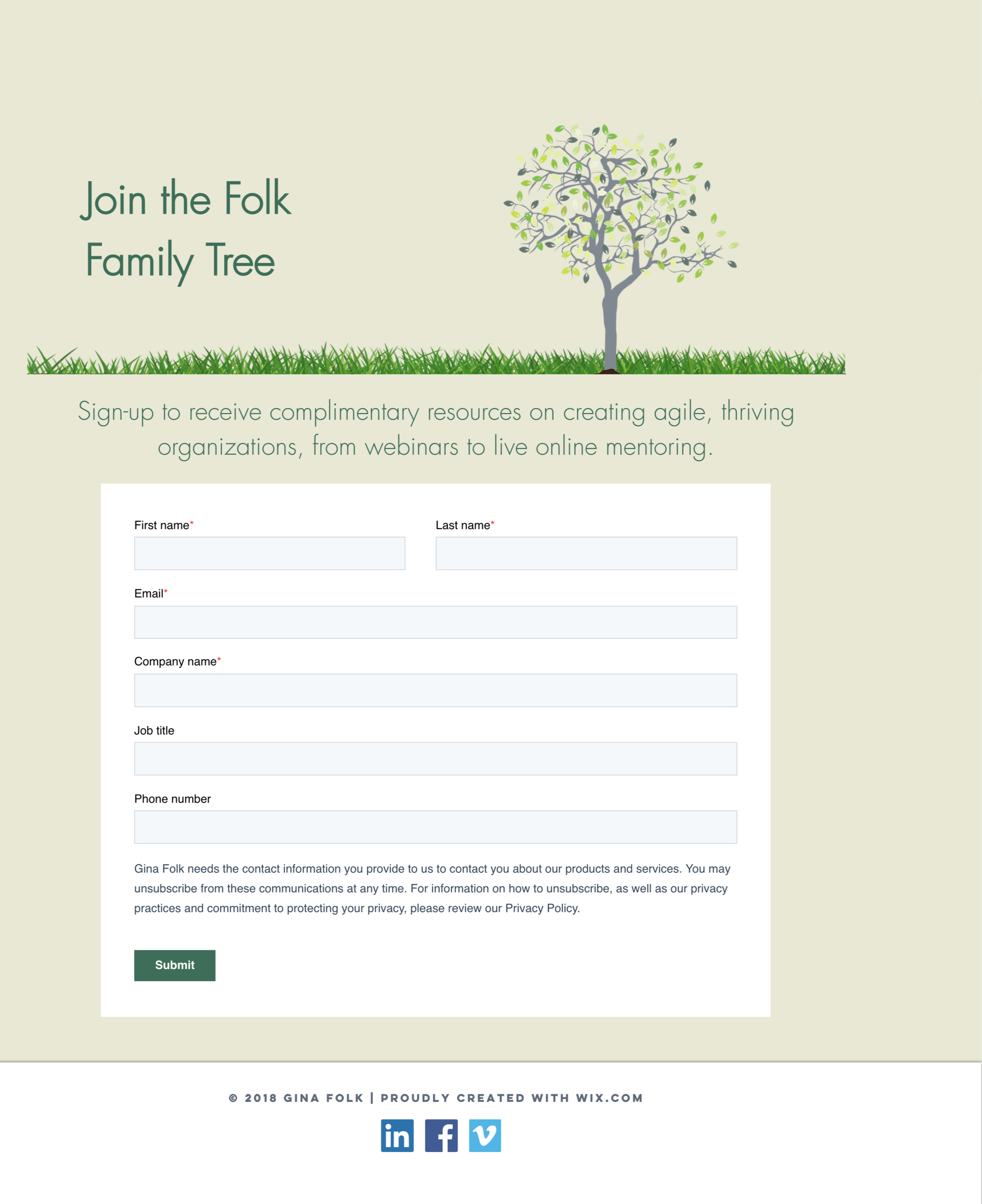 Family Tree   GinaFolk.com Leadership Coaching   Team Building.png