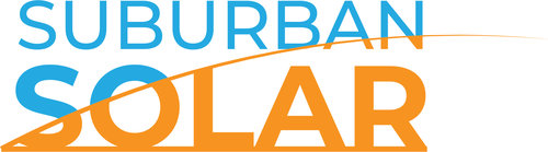 suburban+solar.jpg