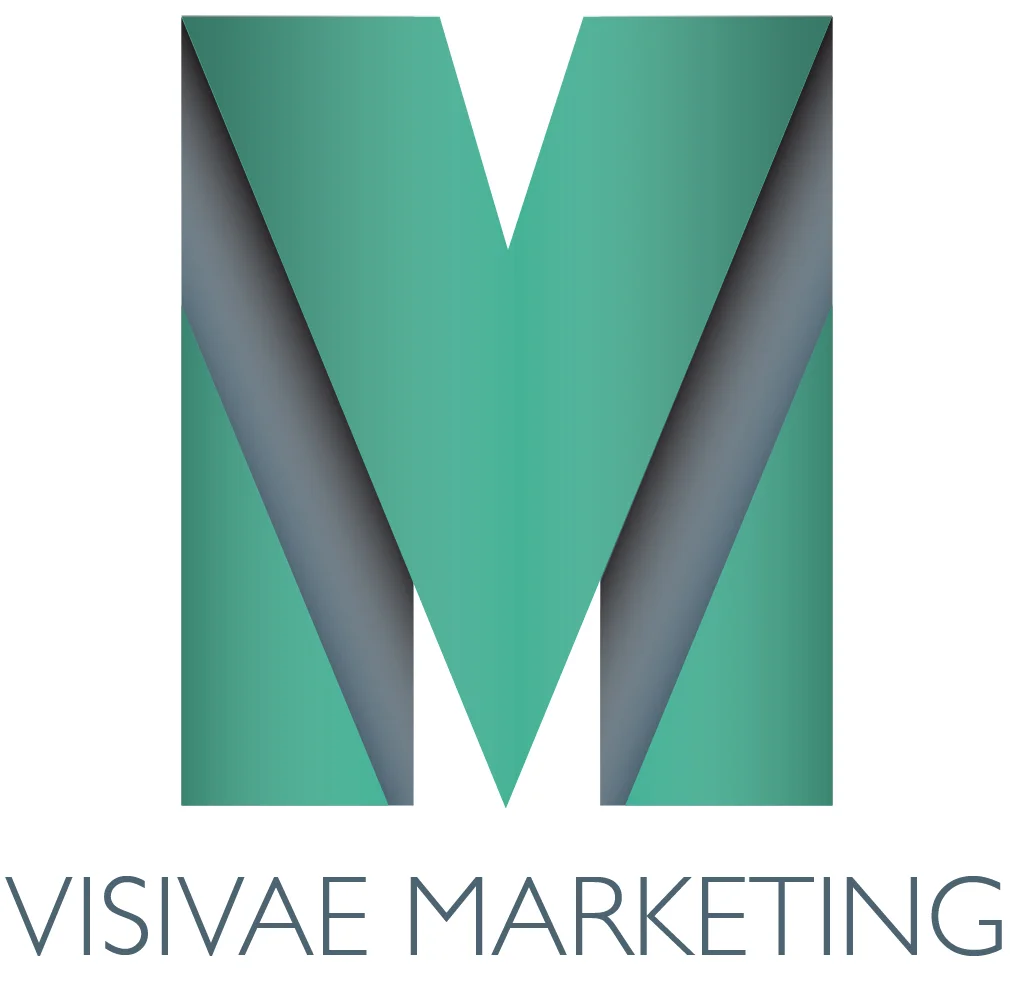 VisivaeMarketingLogo-01.jpg