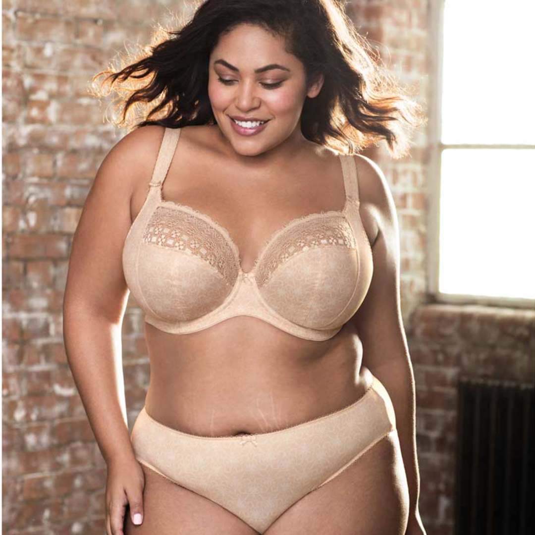 bra stores red deer