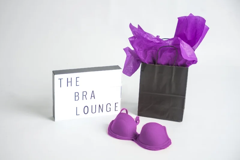 BraLounge-BTS-51.jpg