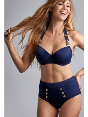 bra stores red deer