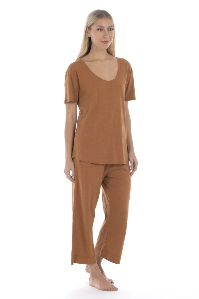 Scoop_neck_t-shirt_hemp_clothing_-_Paper_Label_1024x1024.jpg