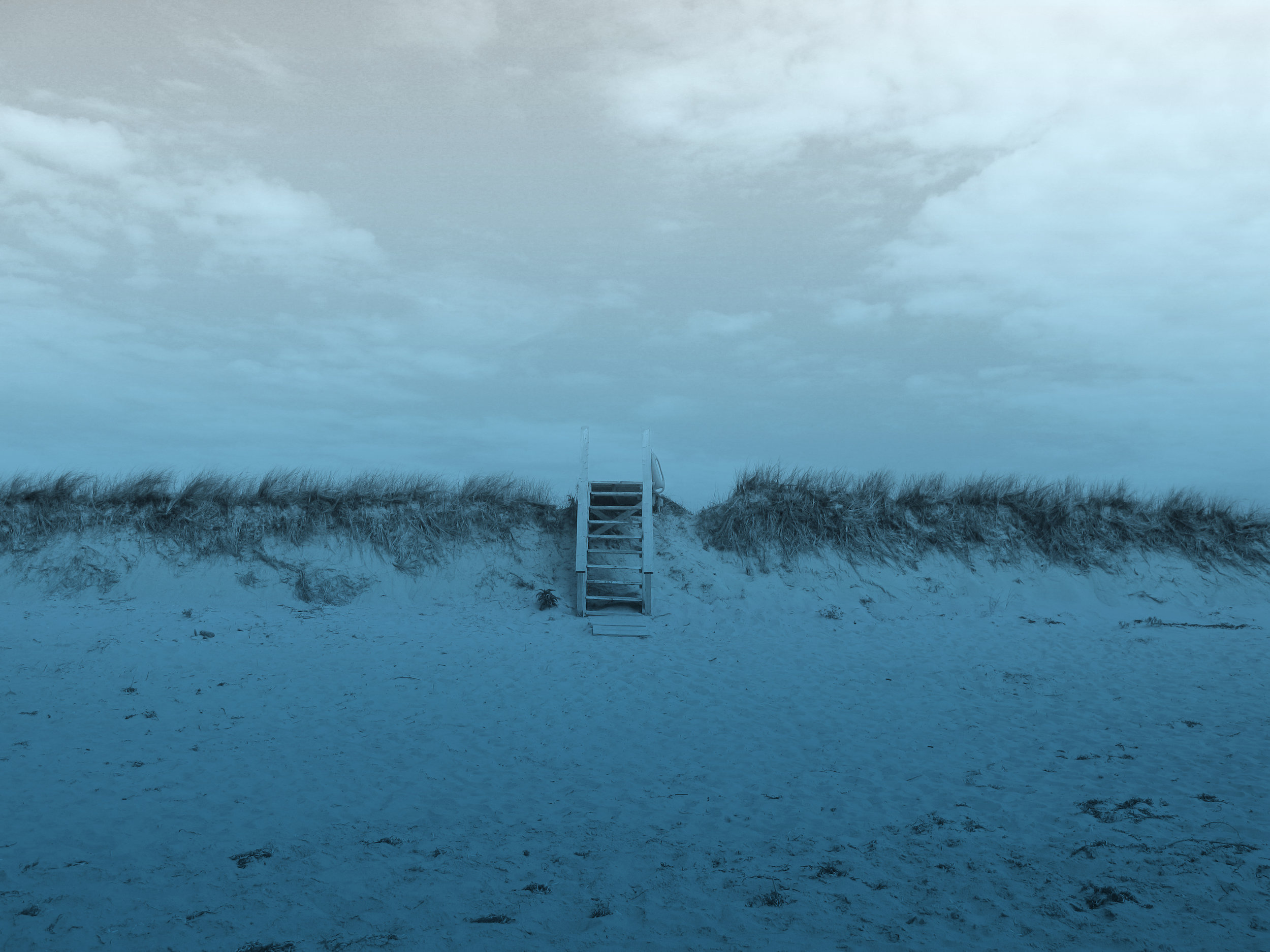 stairway to copy.jpg