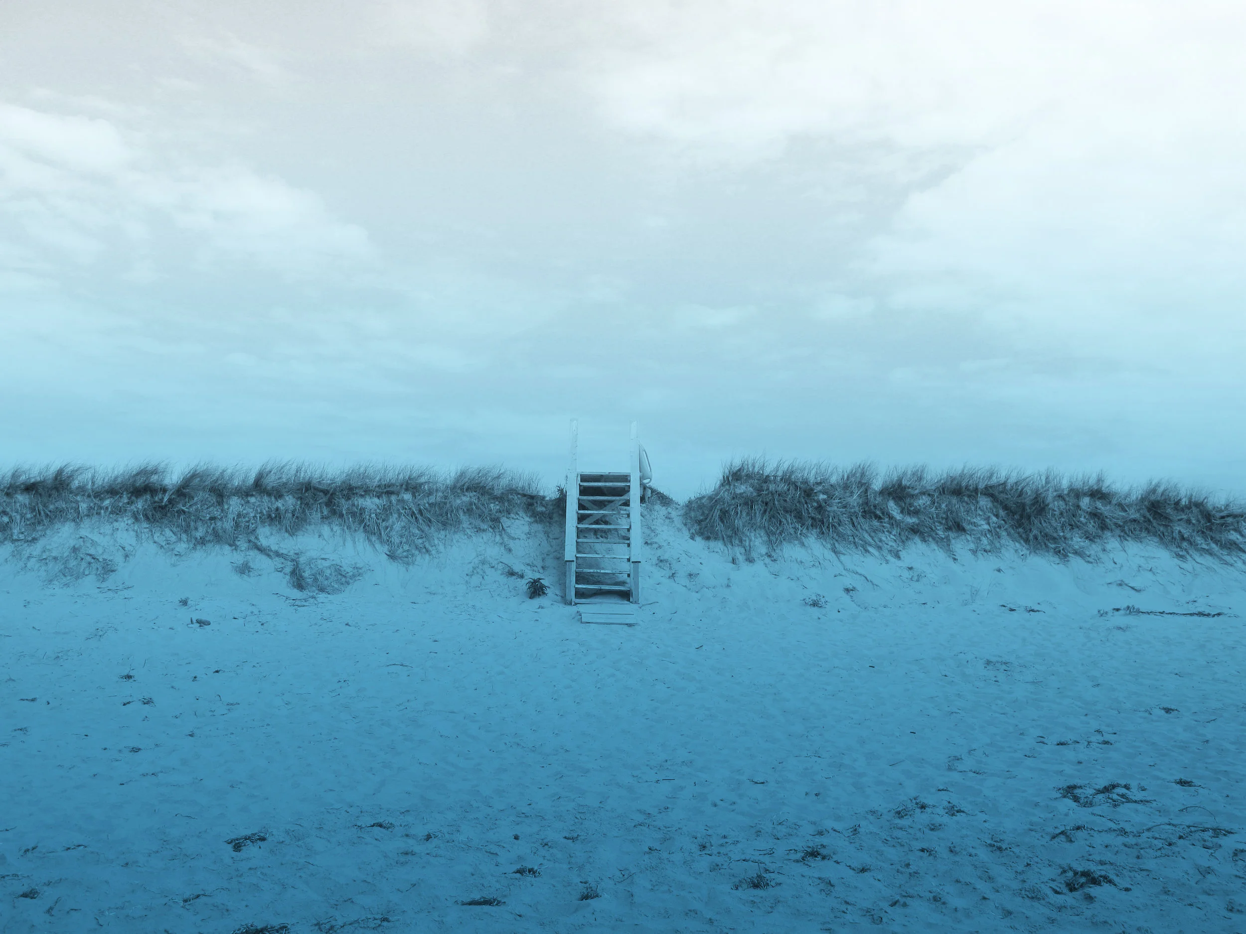 stairway to copy.jpg