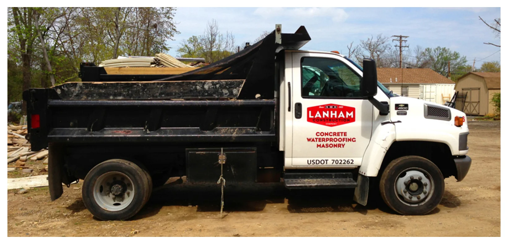 lanham-home-trucks2.jpg