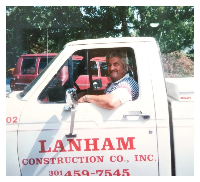 fred-lanham.jpg