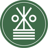 OHCC_Logo_Green.png