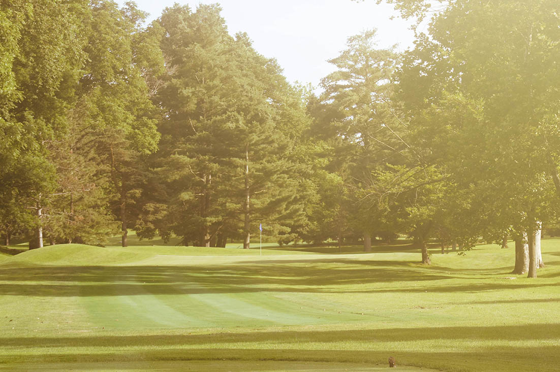 Hole4.jpg