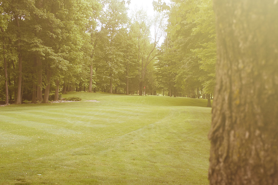 Hole6.jpg