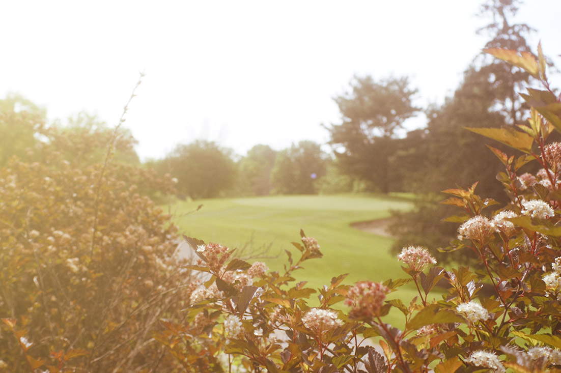 Hole11.jpg