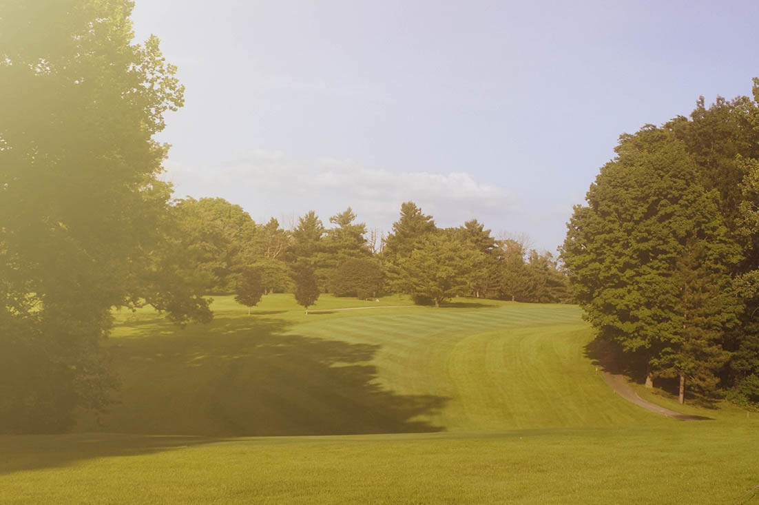 Hole15.jpg