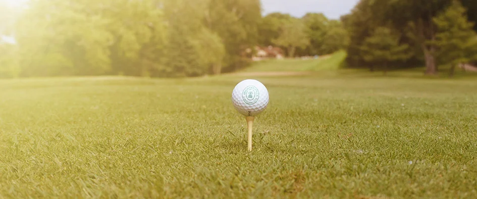 Lessons Orchard Hills Country Club Lessons Orchard Hills Country Club