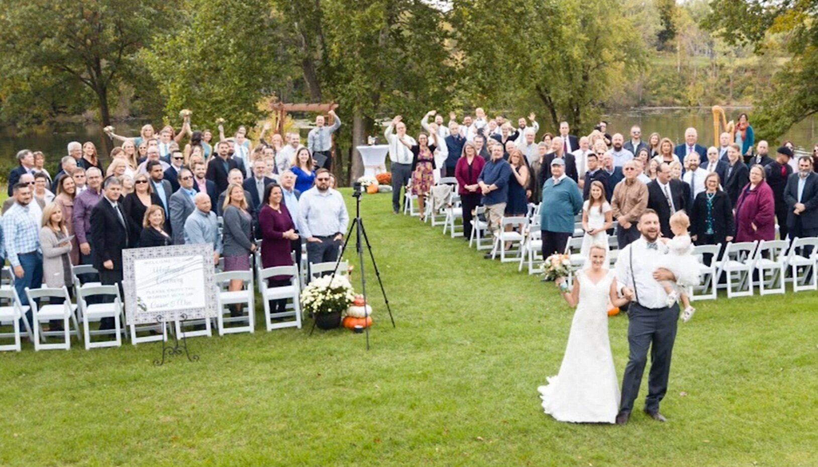 wedding drone.PNG