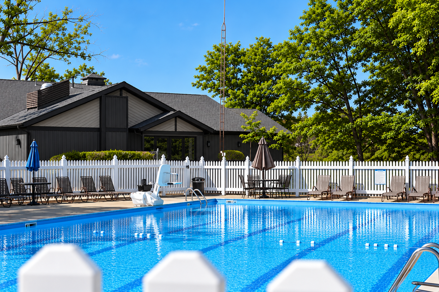 Pool Image 2.png