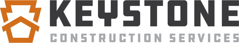 Keystone Construction Services