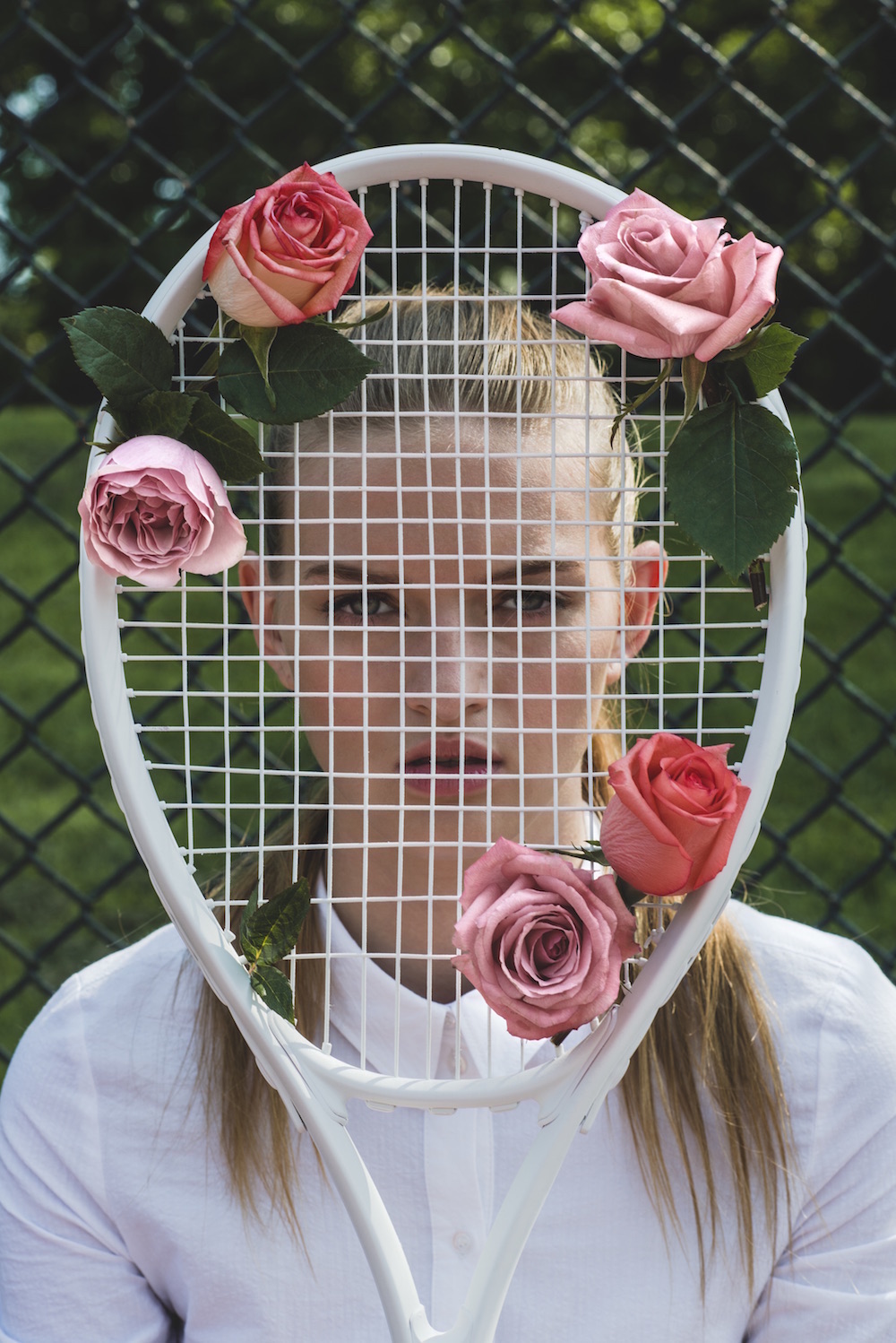 2014820_modtennis-155.jpeg