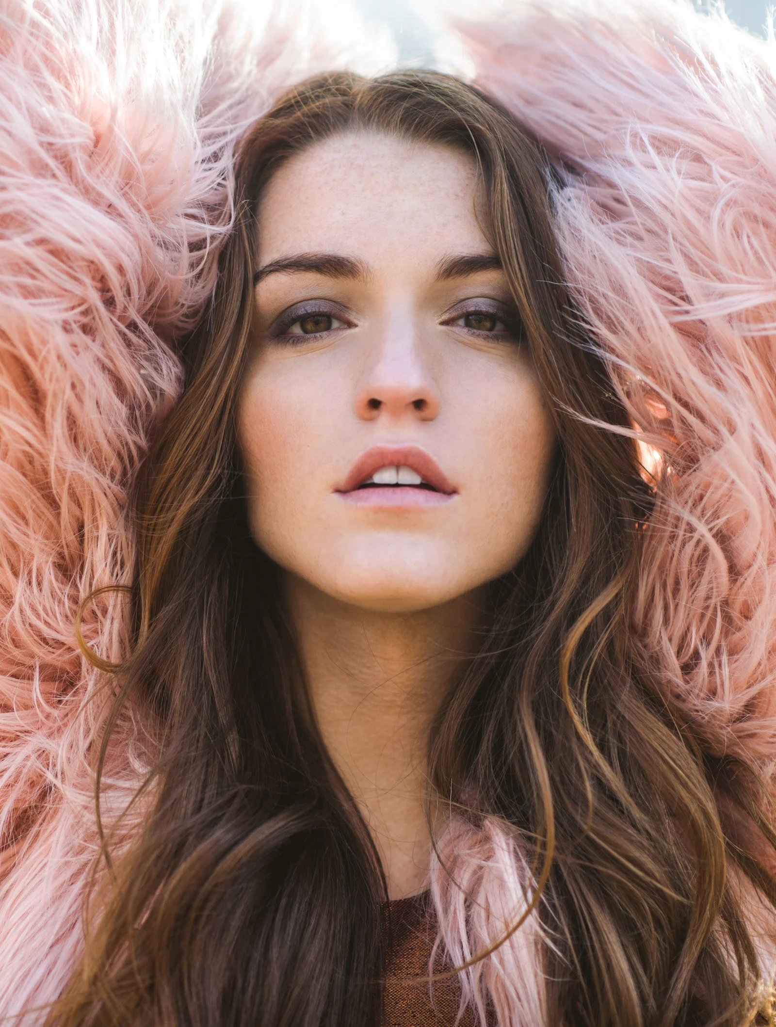 jessewinterpastel-6crop.jpg